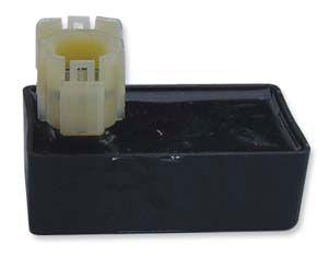 CDI BOX TRX 90 1993-2005, RICKS 15-606, AT-01082 thumbnail 7