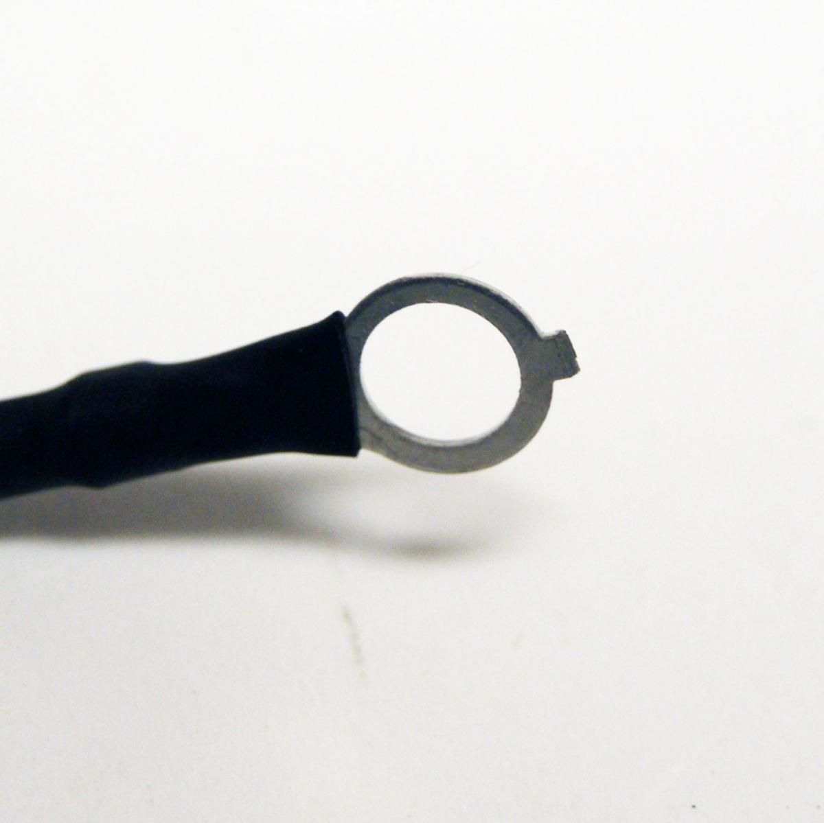 CDI BOX YAMAHA YFM350 WAR, 15-409 thumbnail 5