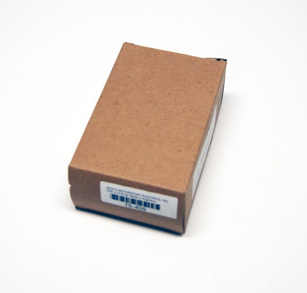 CDI BOX YAMAHA YFM350 WAR, 15-409 thumbnail 9
