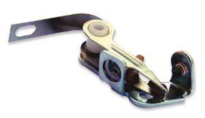 CONTACT POINTS JAWA image 1