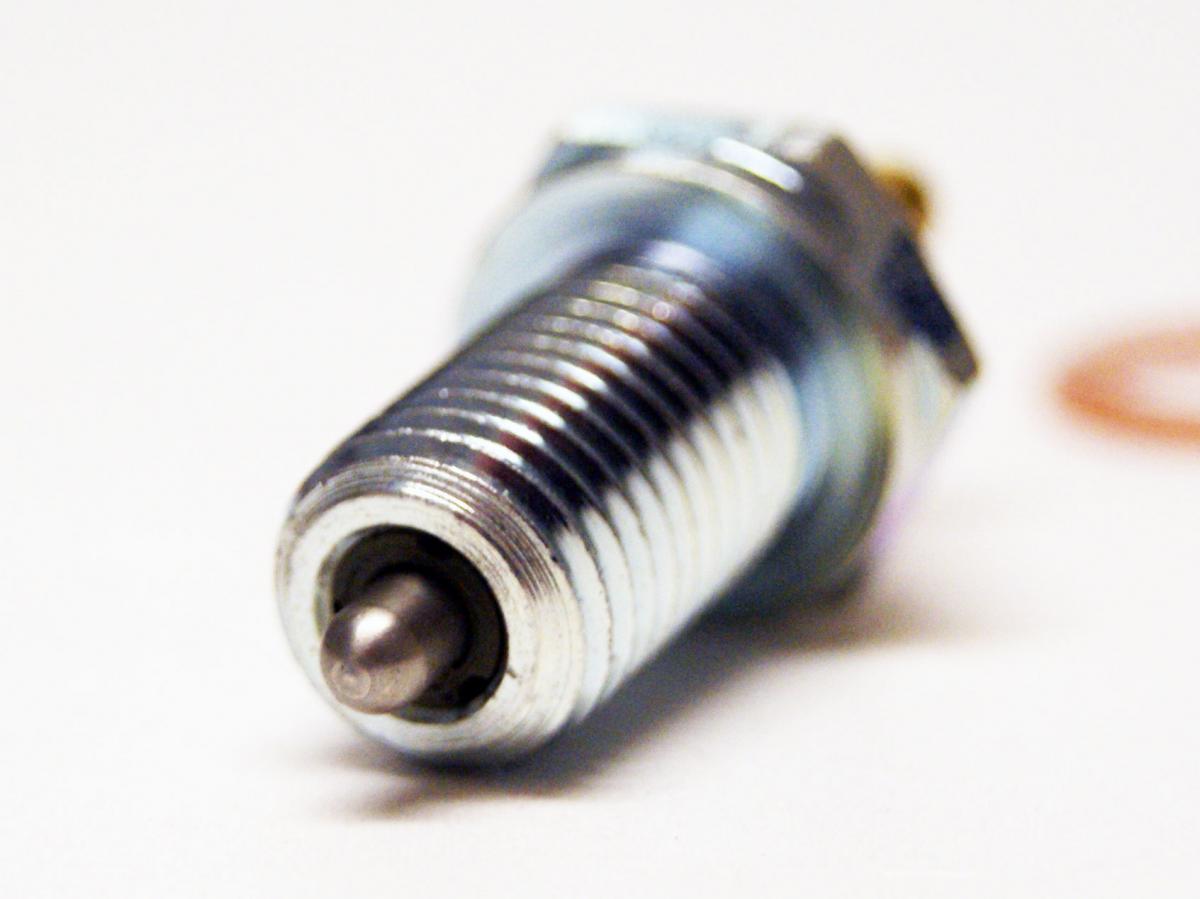 SWITCH NEUTRAL 35600-MAW-601, VT600 XL600V NT650 VT750 NT700, KL21-3379 thumbnail 2