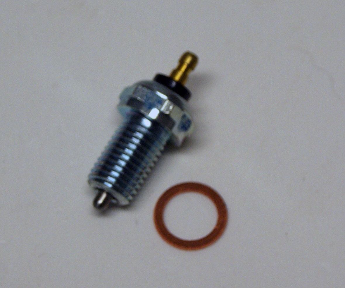 SWITCH NEUTRAL 35600-MAW-601, VT600 XL600V NT650 VT750 NT700, KL21-3379 thumbnail 4