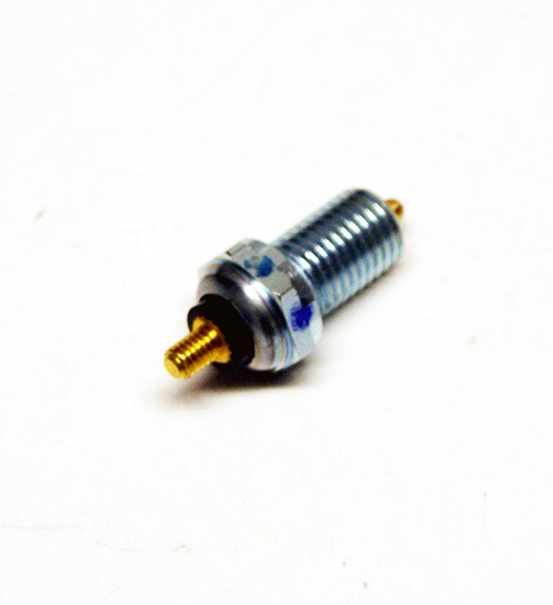SWITCH NEUTRAL HONDA CB, 35600-MK4-860 XR650, ST1300, KL21-3395 thumbnail 2