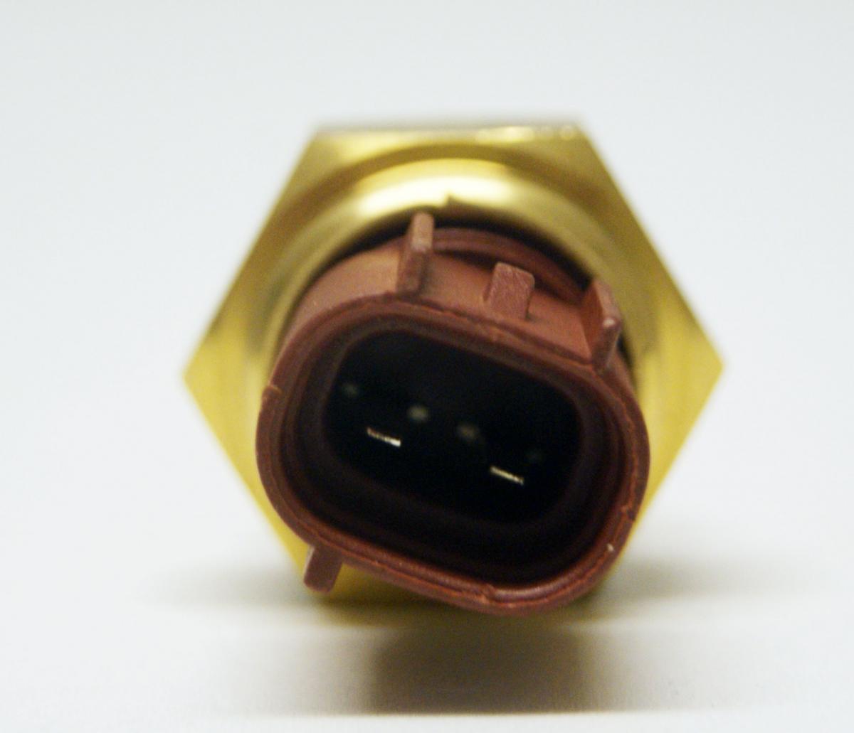 SWITCH FAN FAN 27010-1443, AT-01379, SUZ 17680-50F10 thumbnail 3
