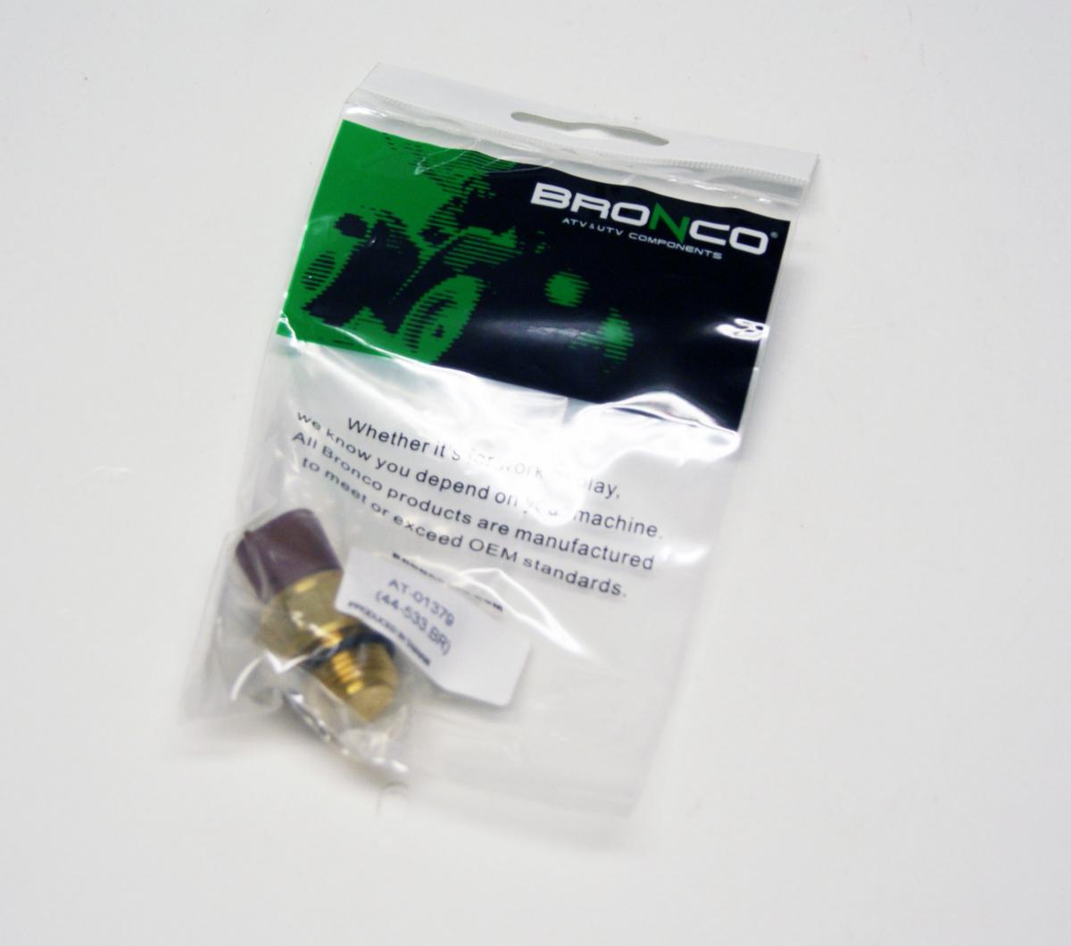 SWITCH FAN FAN 27010-1443, AT-01379, SUZ 17680-50F10 thumbnail 4