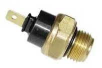 SWITCH RADIATOR FAN HON, HONDA 37760-MT2-003, K&L 21-7351 thumbnail 3