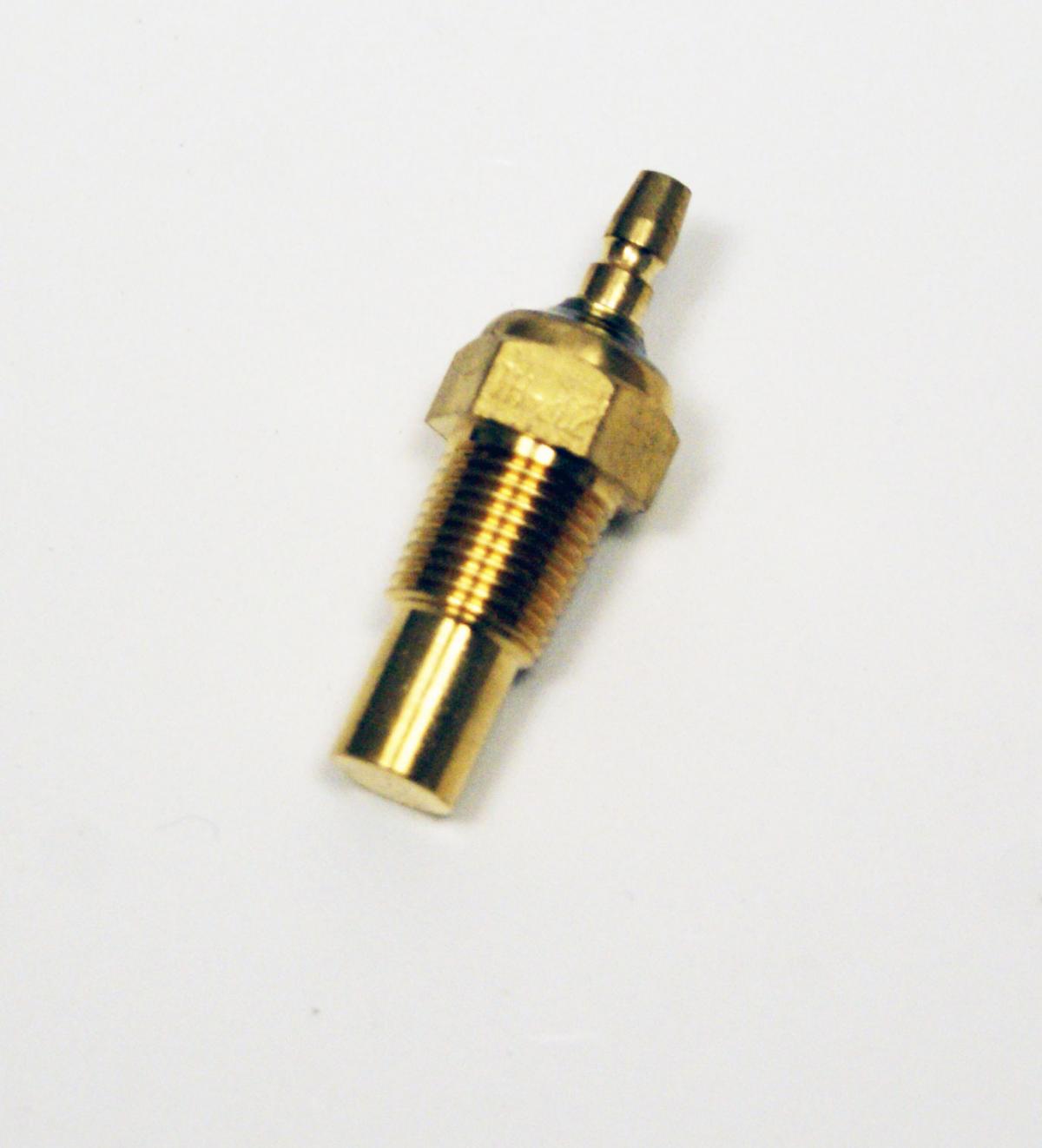 SWITCH NEUTRAL HONDA CB, 35600-422-003, 35600-422-013, 12-0071W thumbnail 6