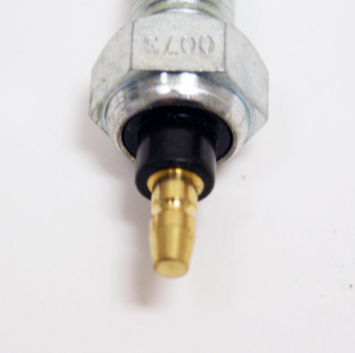 SWITCH NEUTRAL YAMAHA YZF, 3GB-82540-01-00, 3MB-H2540-000, 3GB-82540-0000 thumbnail 3