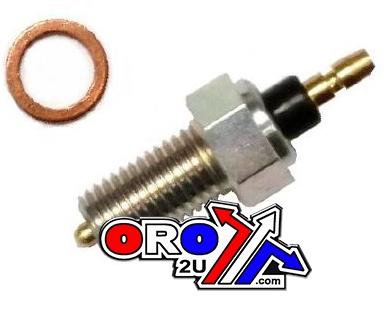 SWITCH NEUTRAL YAMAHA YZF, 3GB-82540-01-00, 3MB-H2540-000, 3GB-82540-0000 thumbnail 5