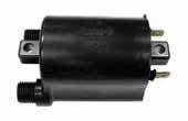 COIL IGNITION 30510-KT7-023 KL 20-8472 image 1