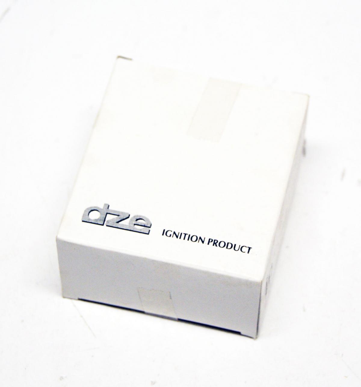 CDI BOX XR80/100 HONDA, 30410-GT9-000, IHA6012, MX-01106, CRF80F 2004-2013 XR80R 1993-03 CRF100F 2005-2013 XR100R 1992-03 thumbnail 2