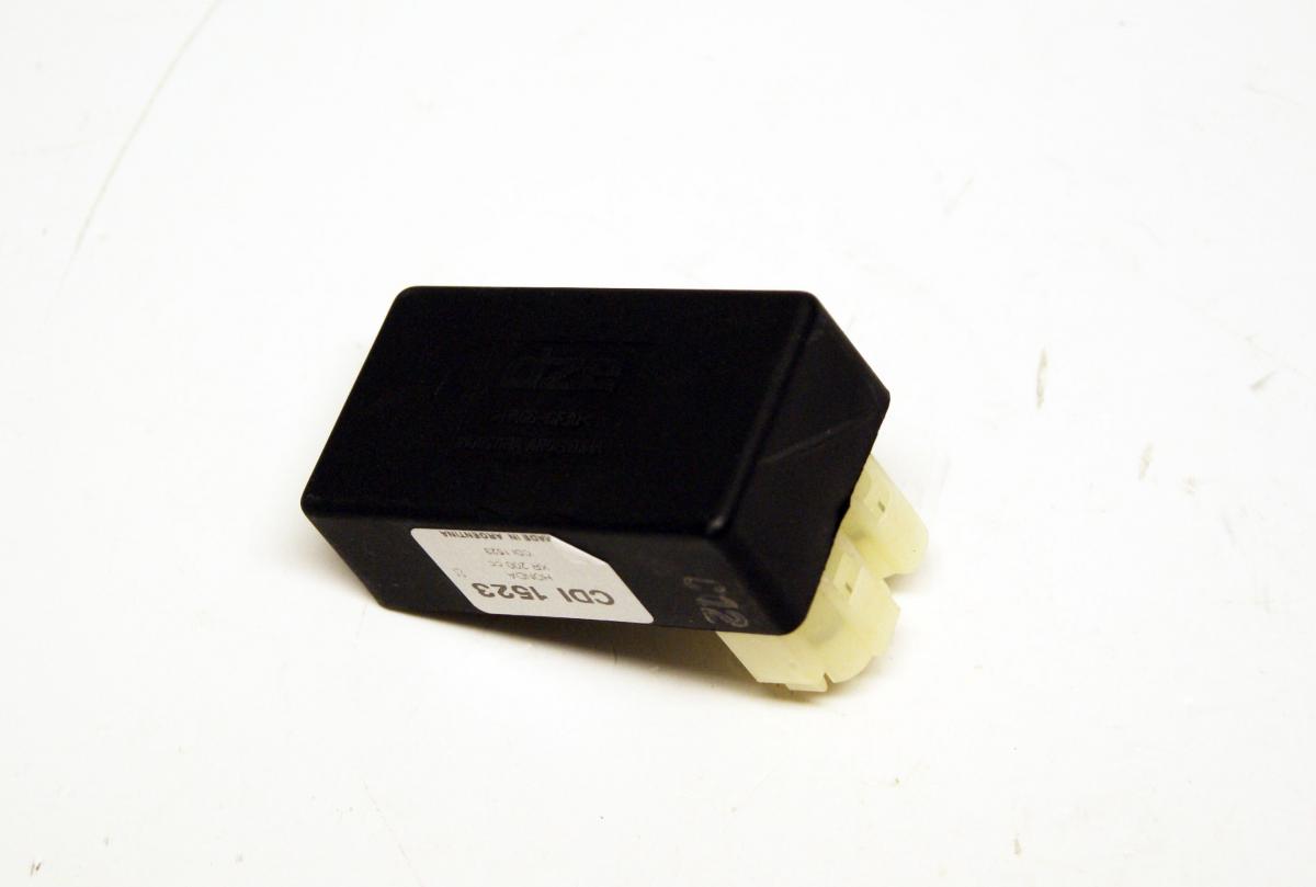 CDI BOX HONDA XR200 86-02, IHA6017, 30410-KBB-901 thumbnail 3