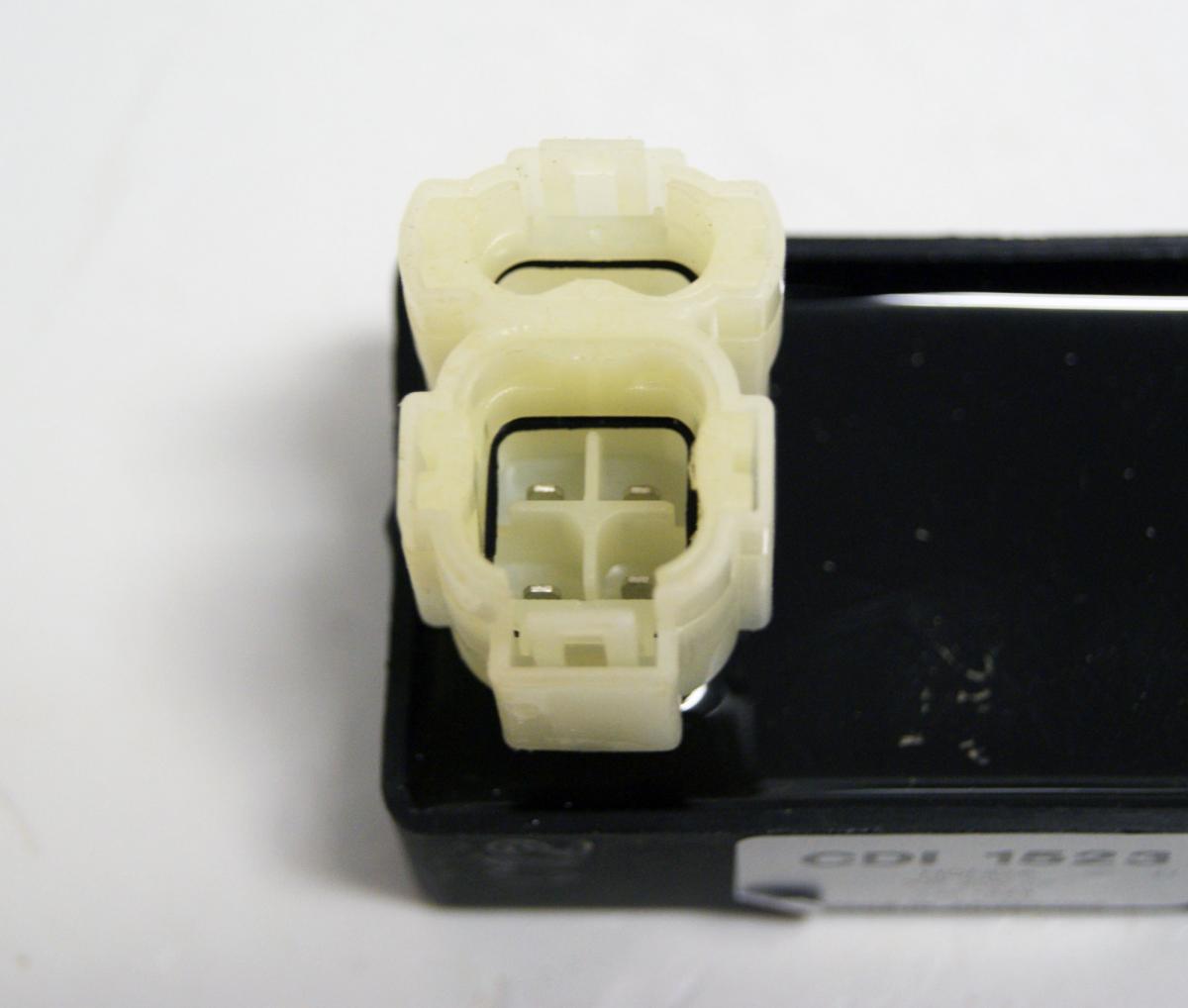 CDI BOX HONDA XR200 86-02, IHA6017, 30410-KBB-901 thumbnail 4