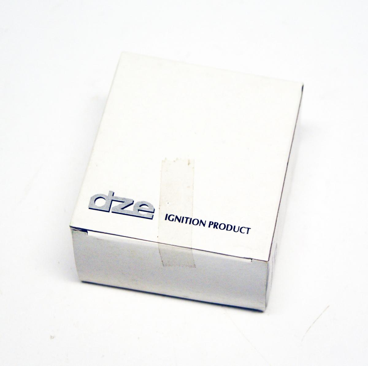 CDI BOX HONDA XR200 86-02, IHA6017, 30410-KBB-901 thumbnail 5