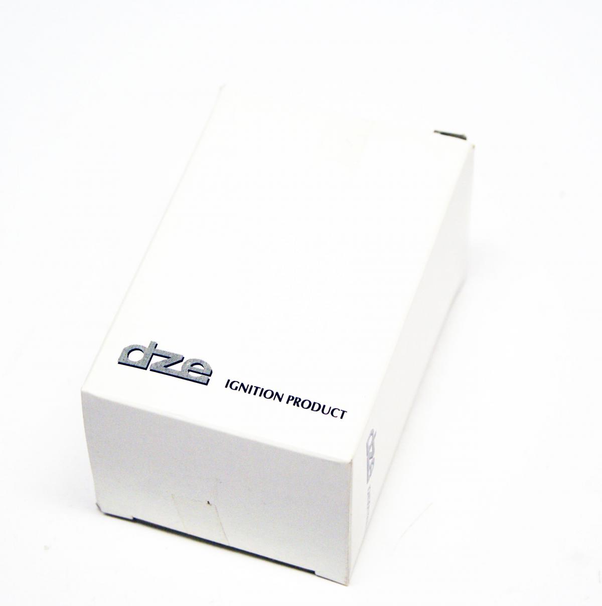 CDI BOX KAWASAKI KLX110, DZE 1558, IKI600, 21119-1612 thumbnail 3