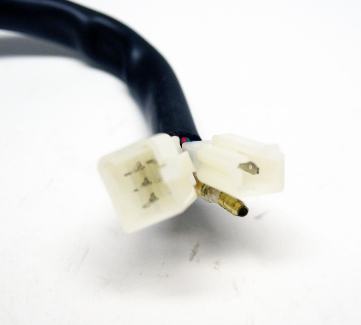CDI BOX 21119-1272 KLR650 KAW DZE1560 thumbnail 2