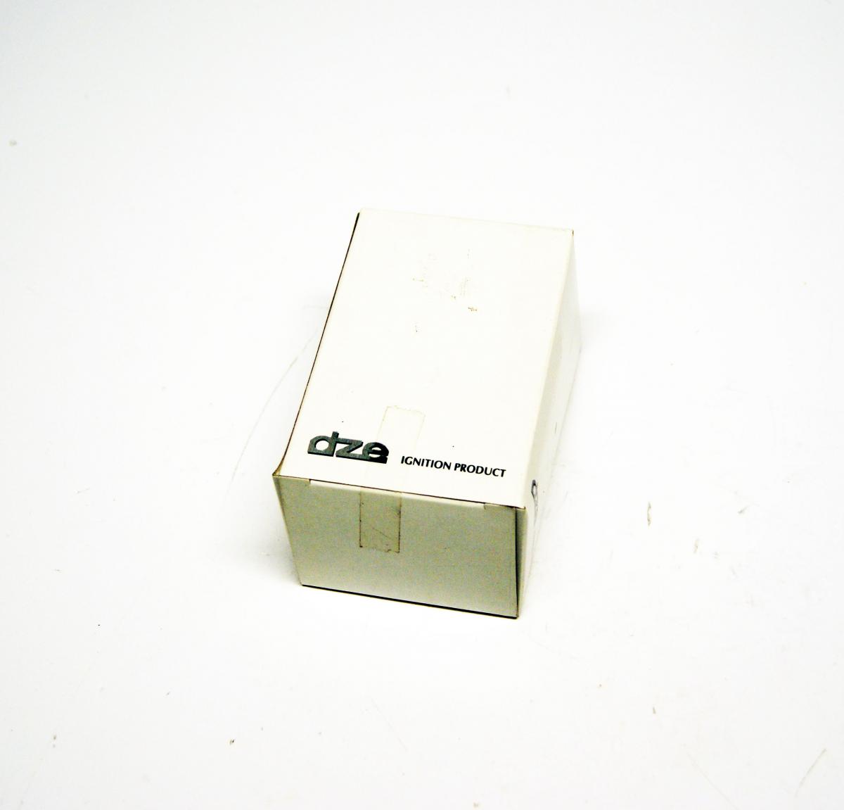 CDI BOX 21119-1272 KLR650 KAW DZE1560 thumbnail 3