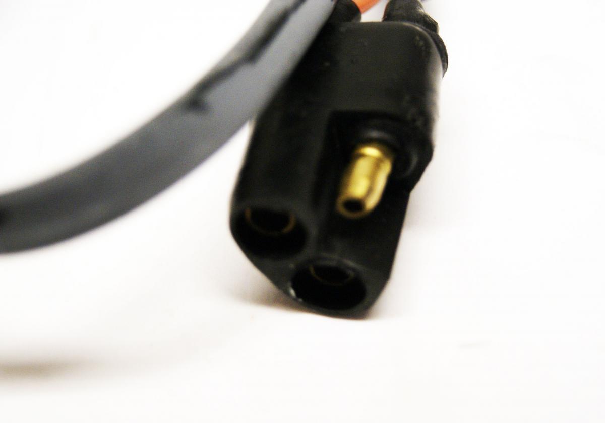 CDI UNIT BOX POLARIS 3084790, DZE 1536, ARROWHEAD IPO6002 / 16972202-01 / 3084790 / 16972202-01, AT-01563 thumbnail 2