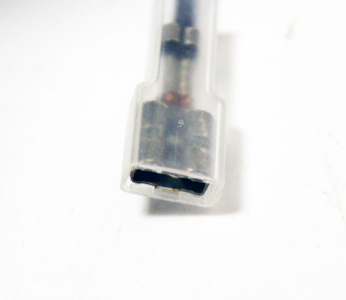 CDI UNIT BOX POLARIS 3084790, DZE 1536, ARROWHEAD IPO6002 / 16972202-01 / 3084790 / 16972202-01, AT-01563 thumbnail 3