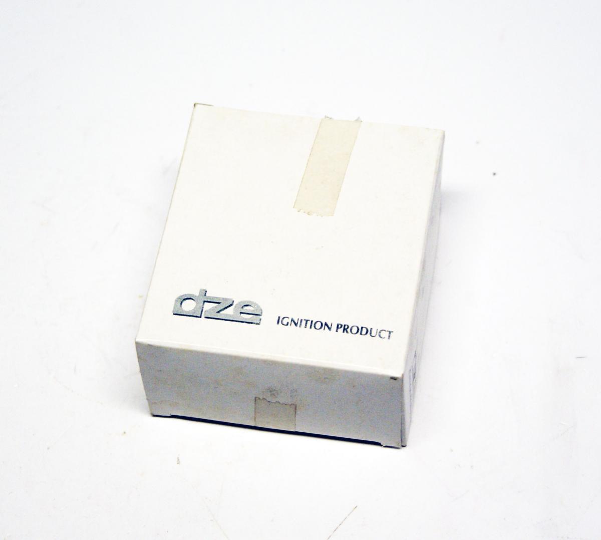CDI UNIT BOX POLARIS 3084790, DZE 1536, ARROWHEAD IPO6002 / 16972202-01 / 3084790 / 16972202-01, AT-01563 thumbnail 4