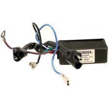 CDI BOX POLARIS 3085639 IPO6004, IPO6003 thumbnail 4