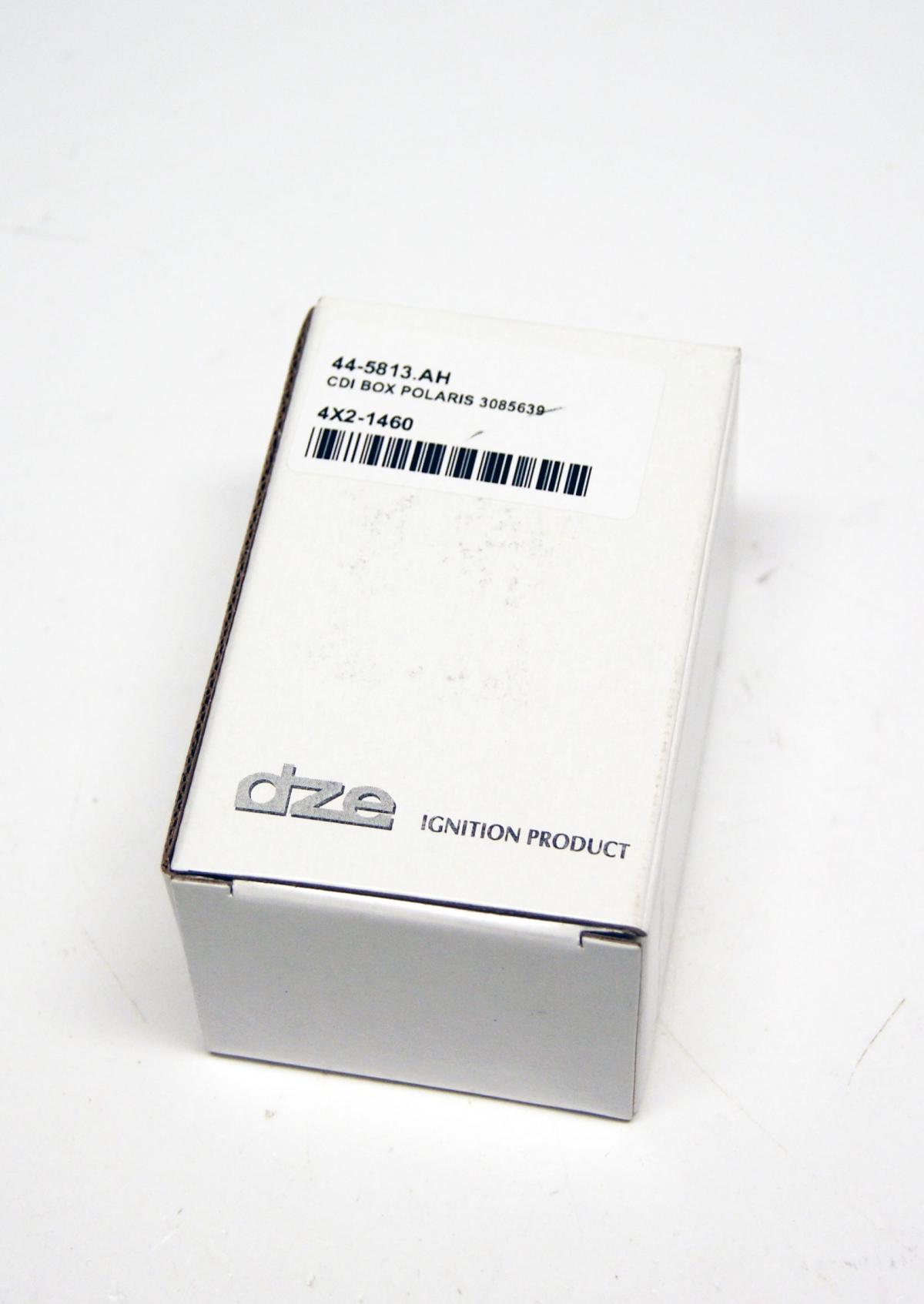 CDI BOX POLARIS 3085639 IPO6004, IPO6003 thumbnail 6