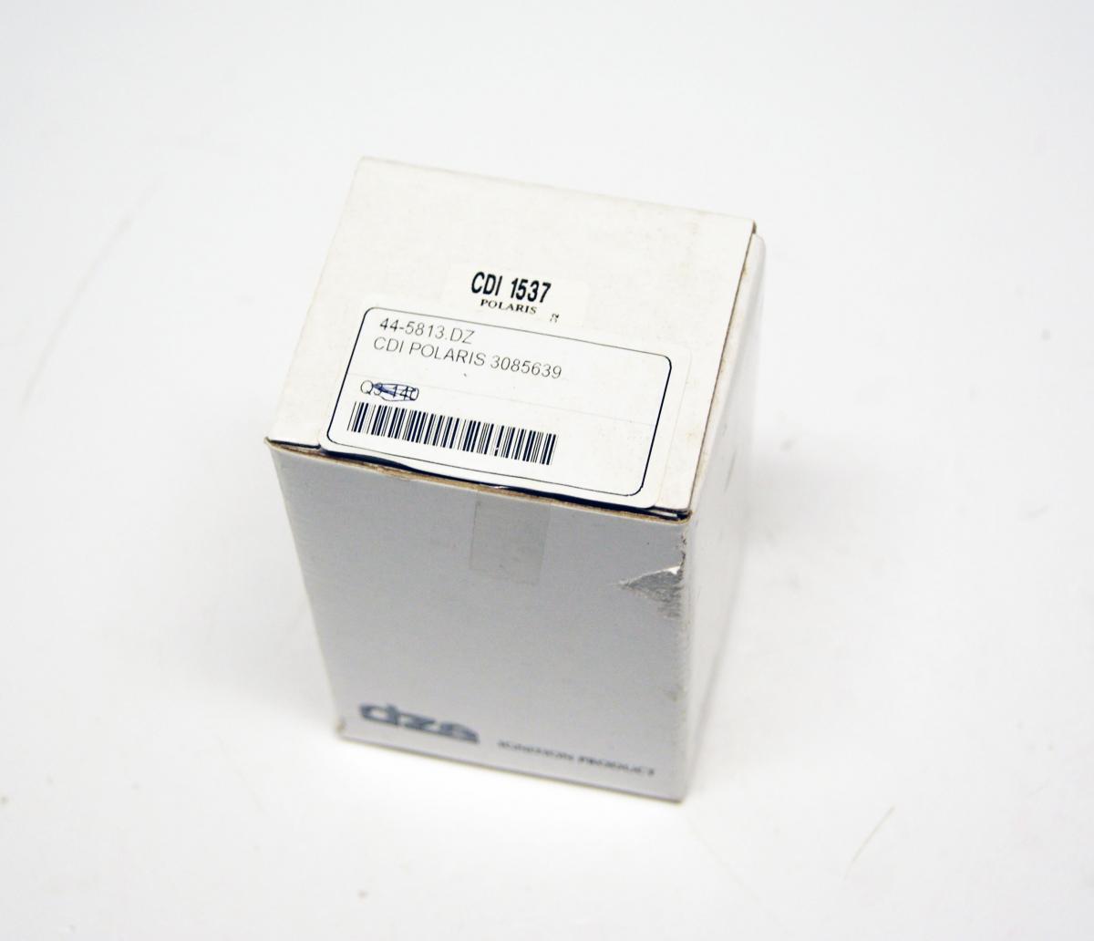 CDI BOX POLARIS 3085639, 3085639 / 3084691 / 3085382 / 3085564, 3084691 3085382 3085639 3085564 3086982 thumbnail 4