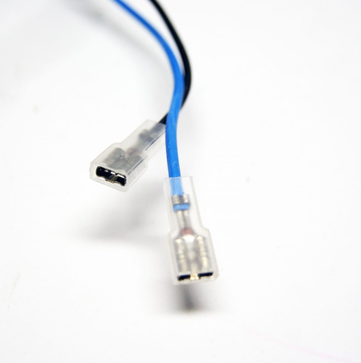 CDI BOX POLARIS 400/500 thumbnail 4