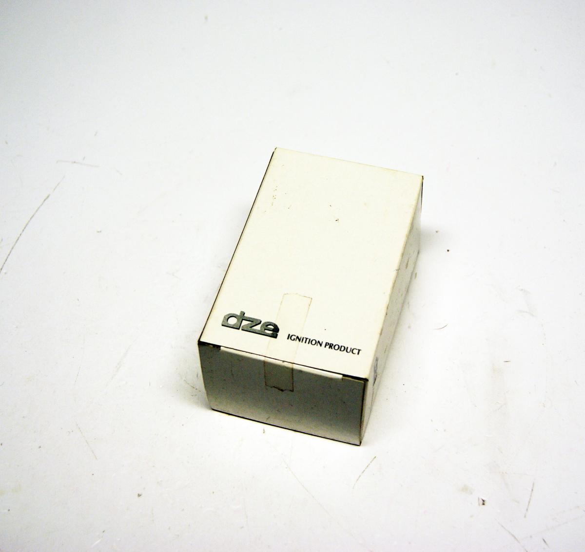 CDI BOX POLARIS 400/500 thumbnail 5