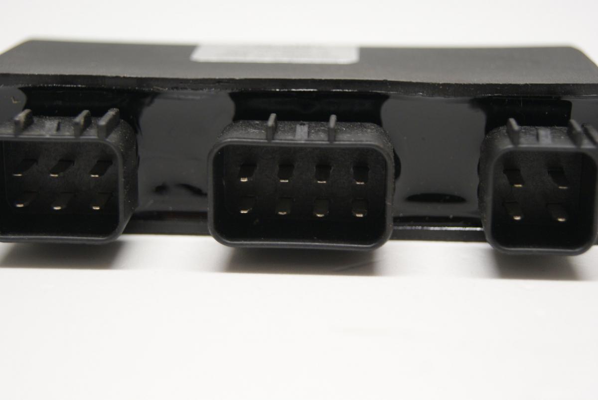 CDI BOX 1P1-85540-00-00 IYA6044, ATV thumbnail 3