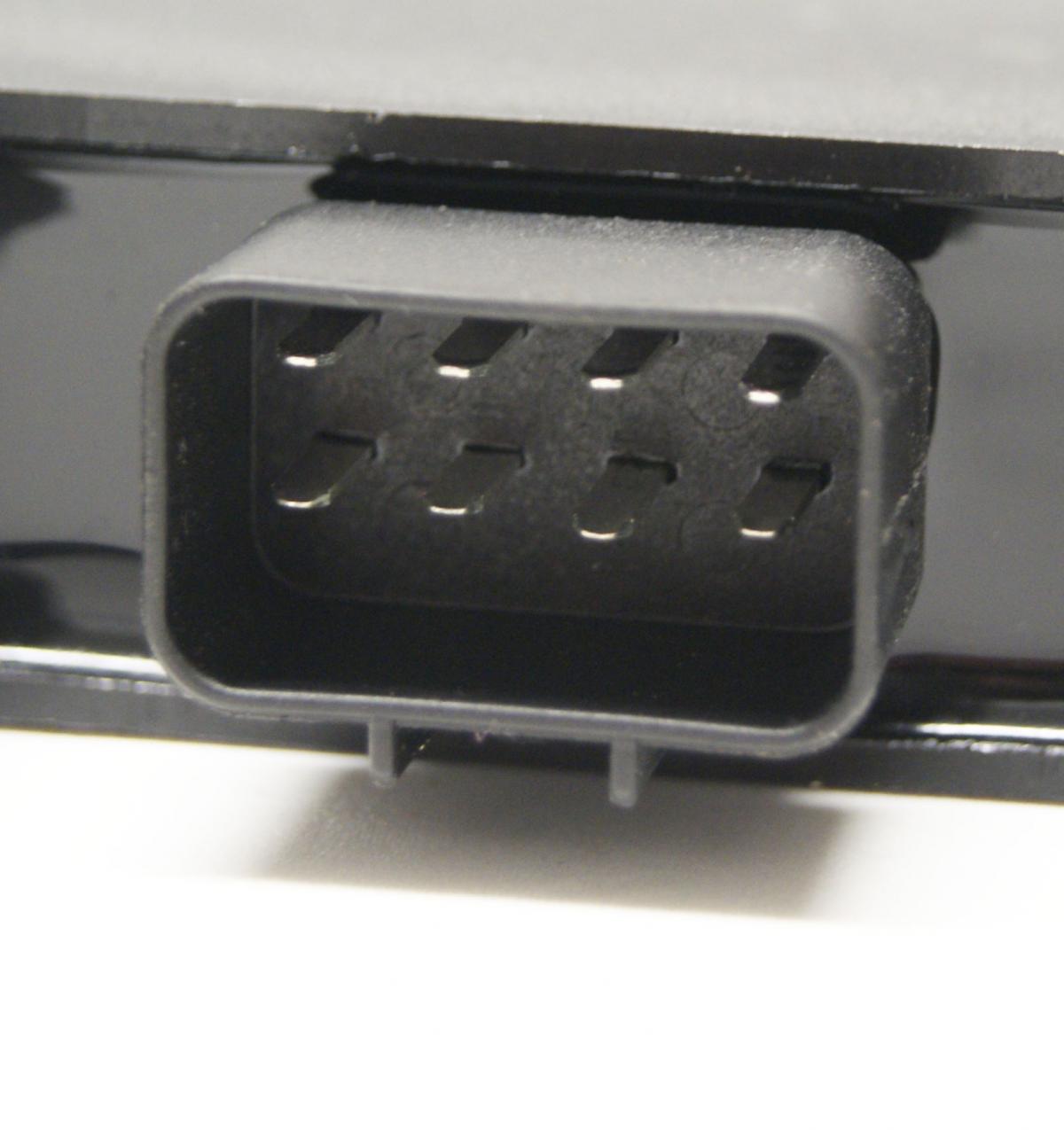 CDI BOX 5ND-85540-10-00 YFM, ARROWHEAD IYA6043 thumbnail 5