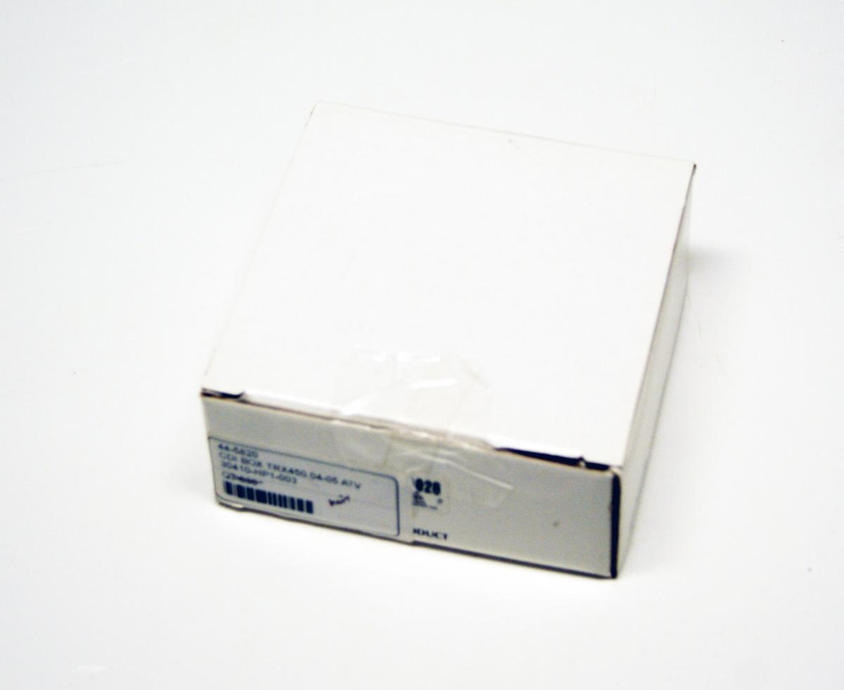 CDI BOX TRX450R 2004-05, 30410-HP1-003, IHA6034, AT-01110 thumbnail 5