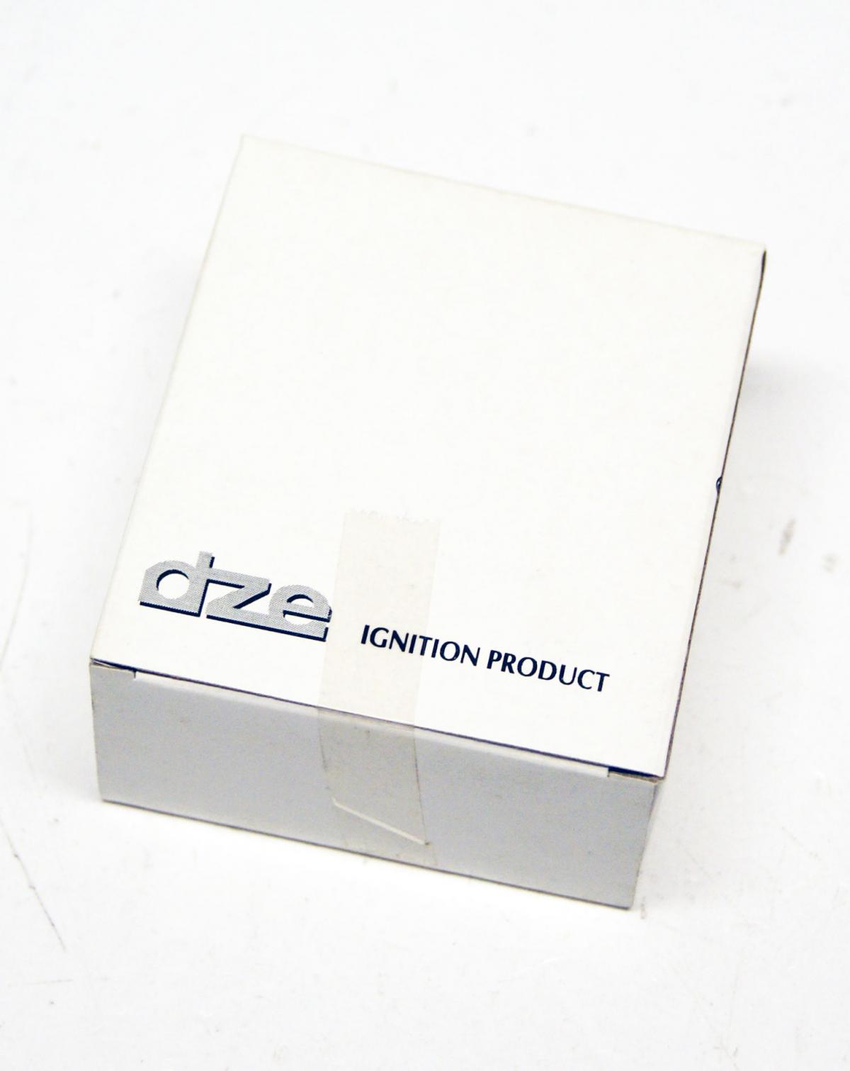 CDI BOX 30410-KCH-751, HONDA XL125 XLR125 97-02, DZE1522 thumbnail 4