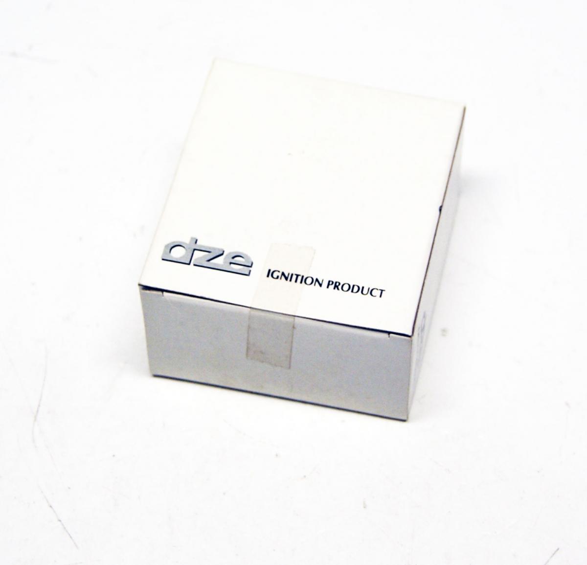 CDI BOX POLARIS OEM. 3083910, 250 Trail Boss AT-01561, DZE 1535, ARROWHEAD IPO6001 thumbnail 5