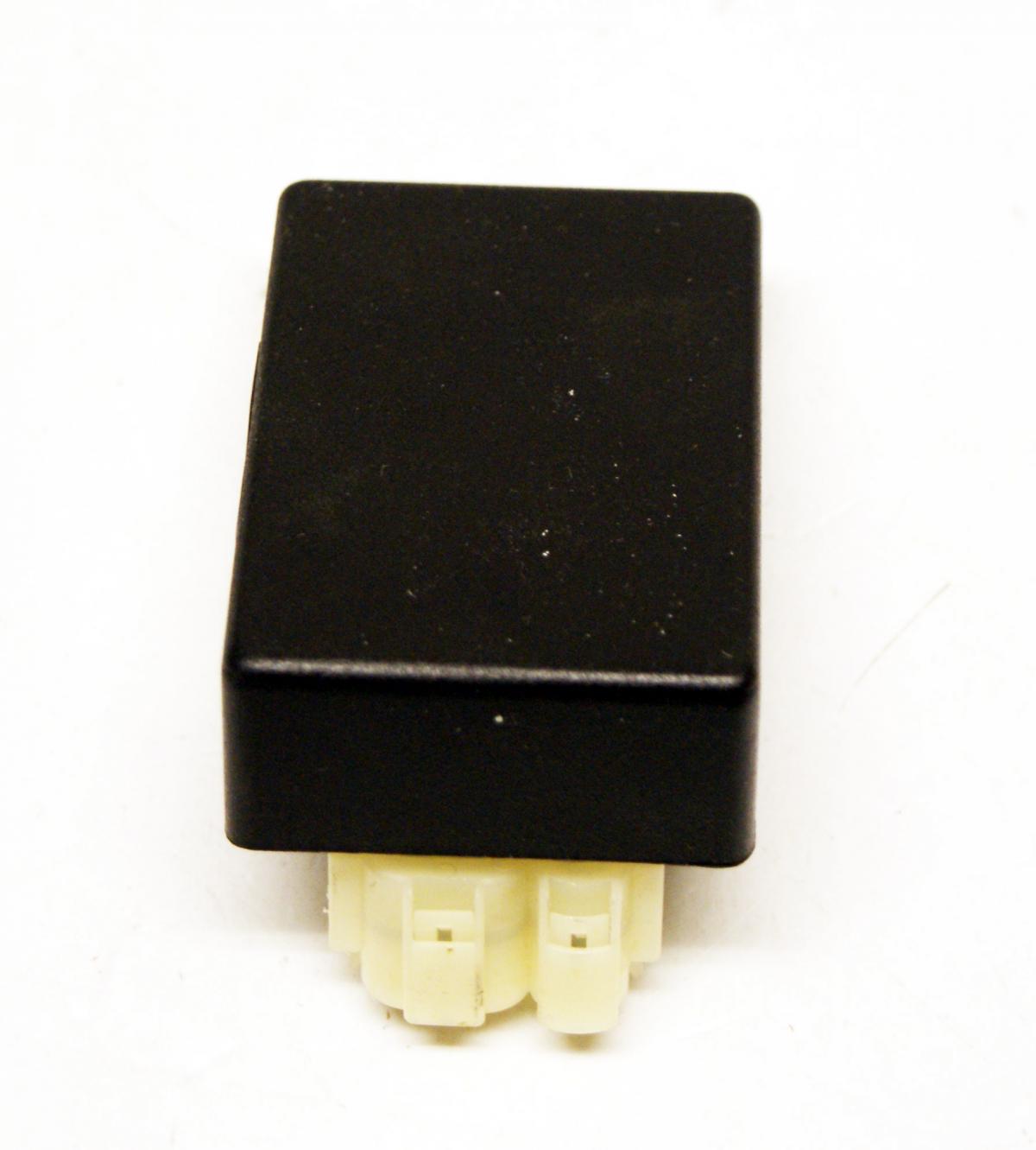 CDI BOX 1997-2001 HONDA TRX 250 RECON 30410-HM8-003 0410-HN6-000 thumbnail 3