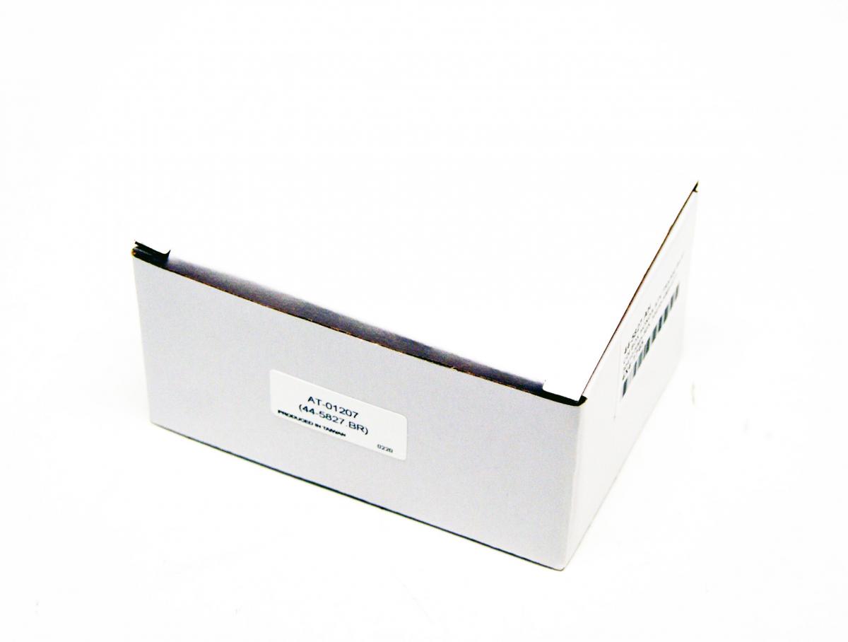 CDI BOX HONDA ATV TRX300 94-97, 30410-HM5-505, 30410-HM5-671, DZE 1540, IHA6024, ESP1540 thumbnail 5