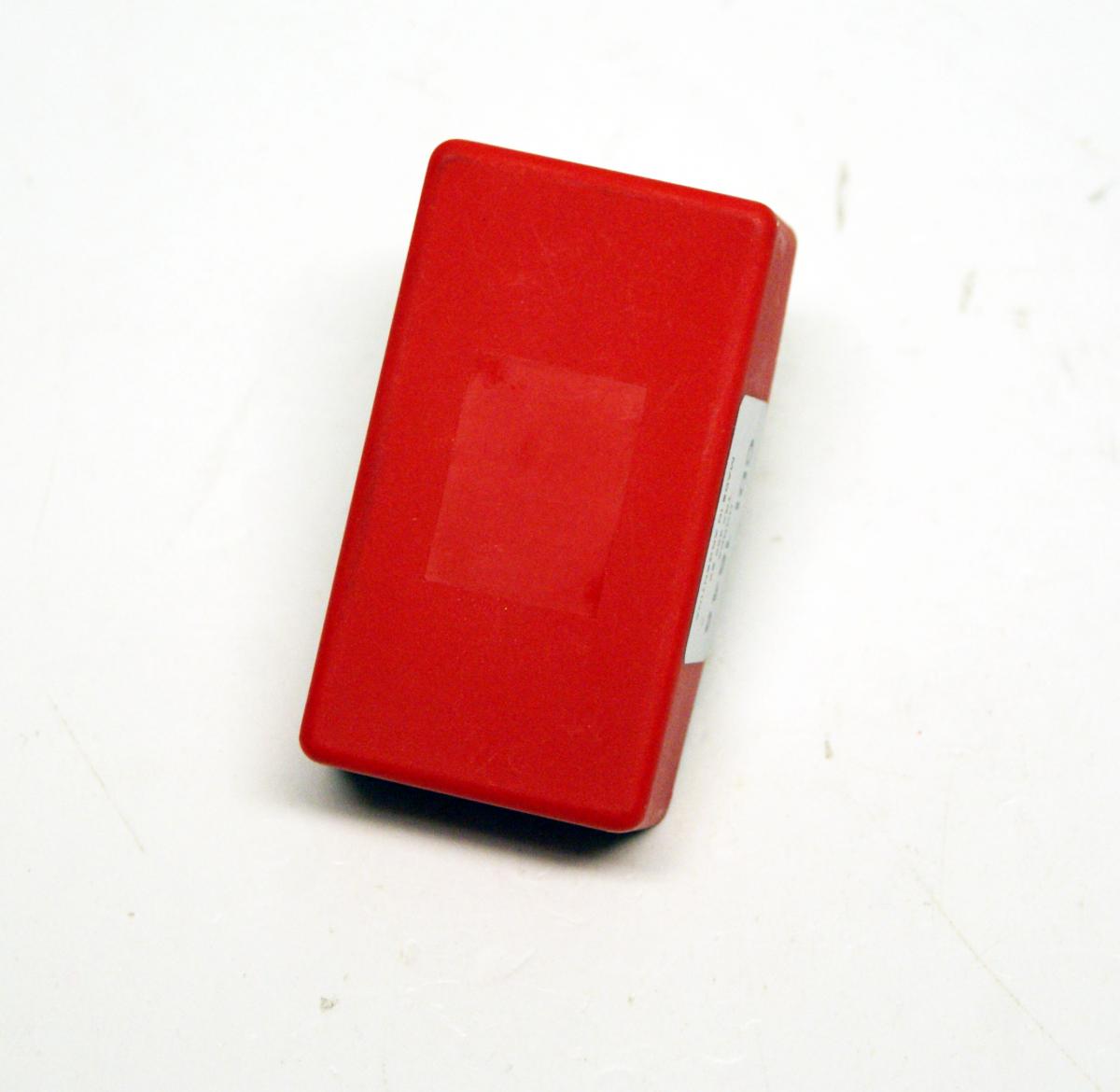 CDI BOX HONDA TRX400EX 99-06, 30410-HN1-003, IHA6028, AT-01002 160-02024 thumbnail 2