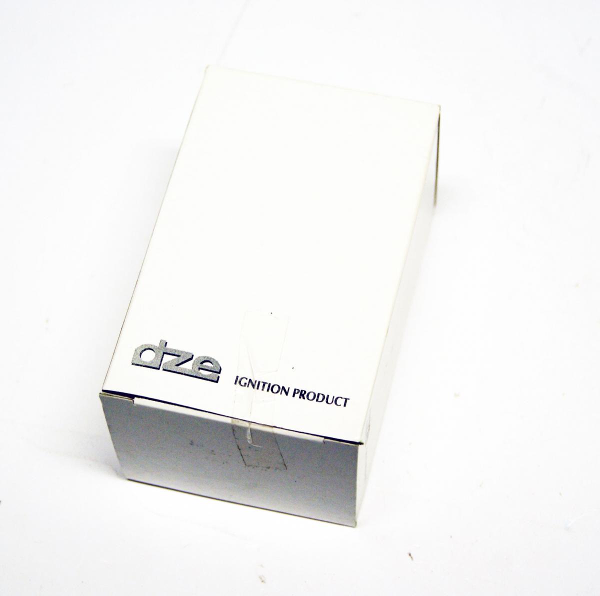 CDI BOX HONDA TRX400EX 99-06, 30410-HN1-003, IHA6028, AT-01002 160-02024 thumbnail 3