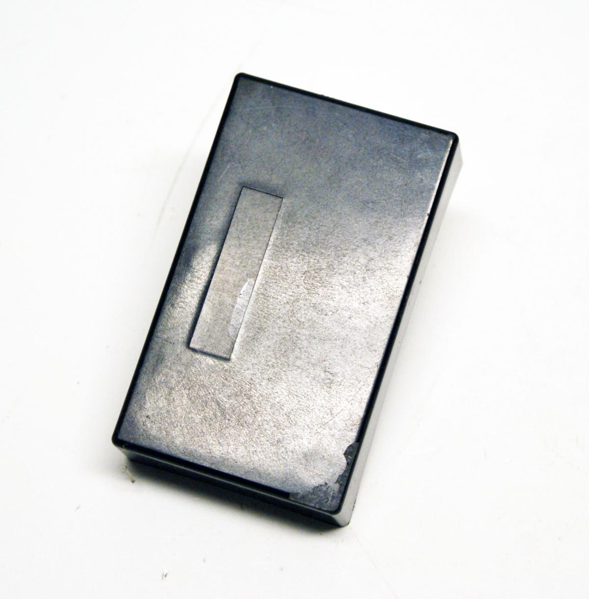 CDI BOX TRX400FW 95-03, 30410-HM7-003 BRONCO AT-01210, TRX400 FW A 1995-2003, TRX FW AN 1995-1997, TRX400 FW AC 1998 thumbnail 2