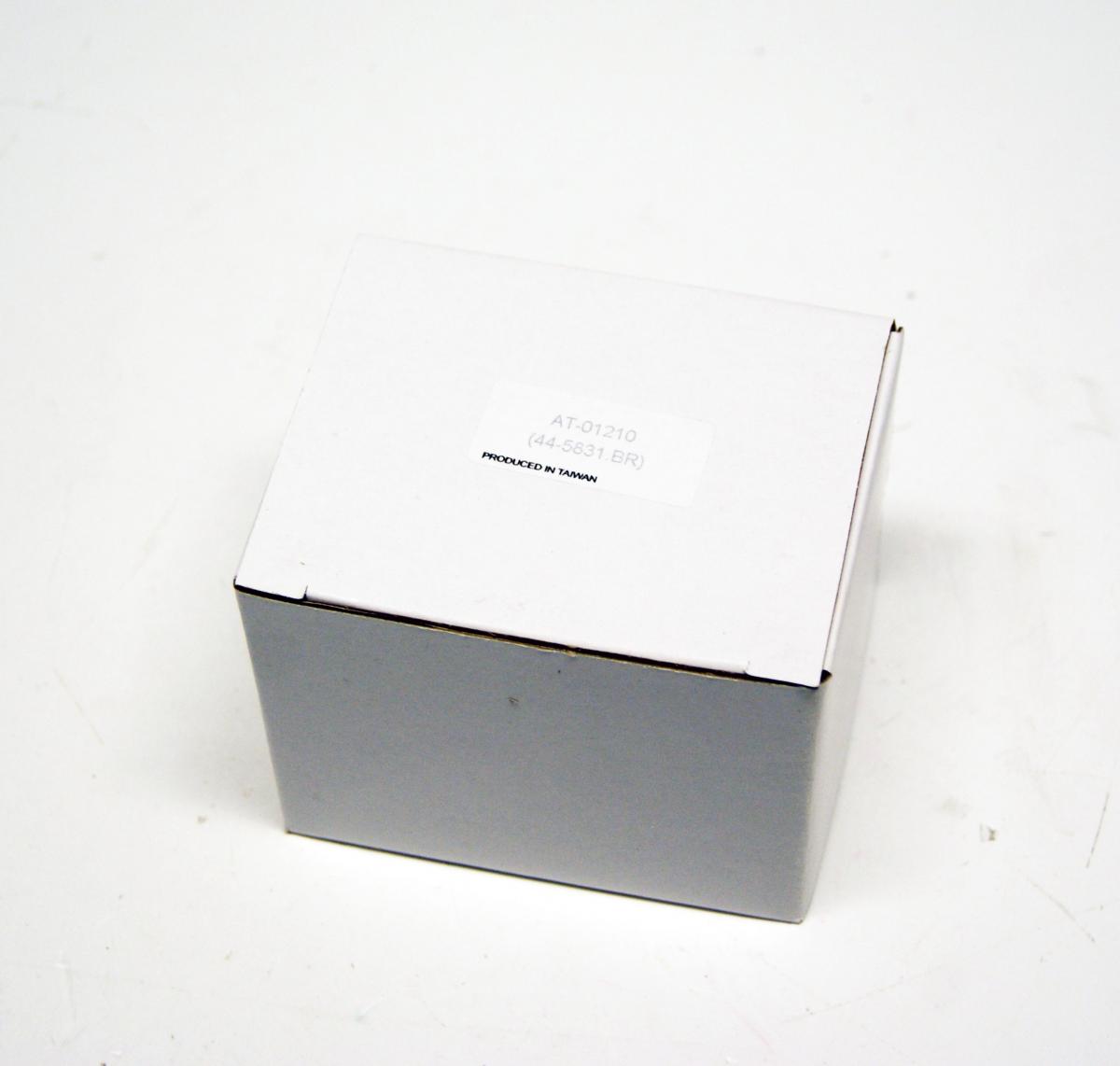 CDI BOX TRX400FW 95-03, 30410-HM7-003 BRONCO AT-01210, TRX400 FW A 1995-2003, TRX FW AN 1995-1997, TRX400 FW AC 1998 thumbnail 4