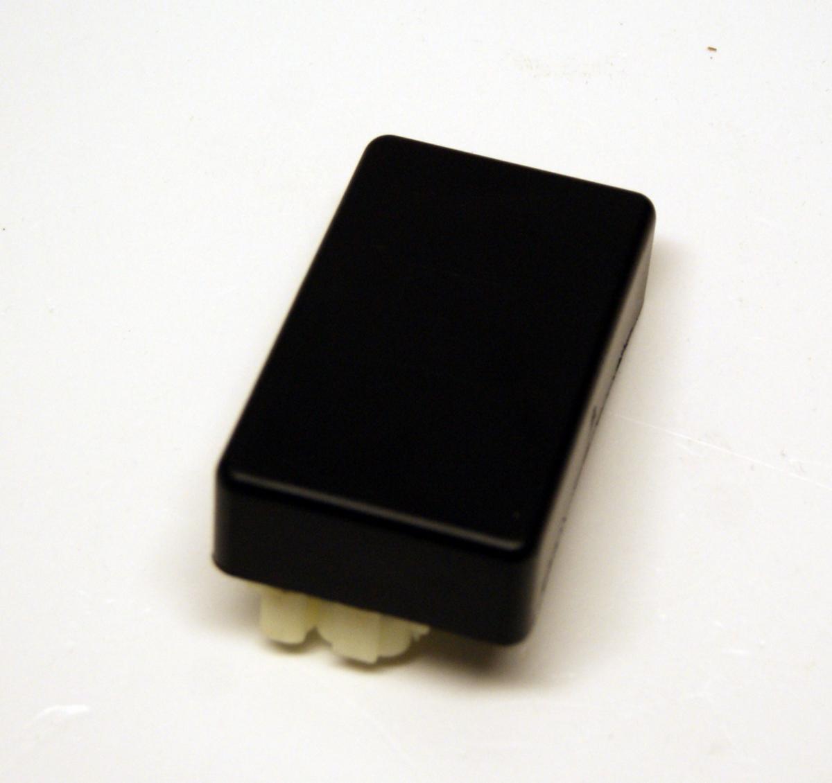 CDI BOX TRX400FW 95-03, 30410-HM7-003, 30410-HM7-010, DZE1547, AT-01210, IHA6031 thumbnail 3