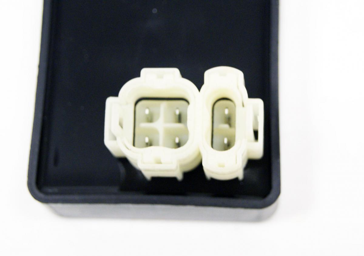 CDI BOX TRX400FW 95-03, 30410-HM7-003, 30410-HM7-010, DZE1547, AT-01210, IHA6031 thumbnail 4