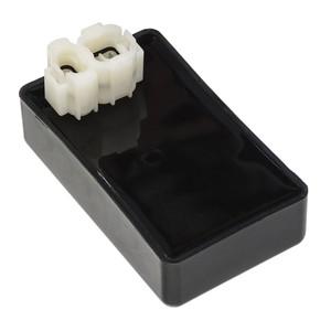 CDI BOX TRX400FW 95-03, 30410-HM7-003, 30410-HM7-010, DZE1547, AT-01210, IHA6031 thumbnail 6