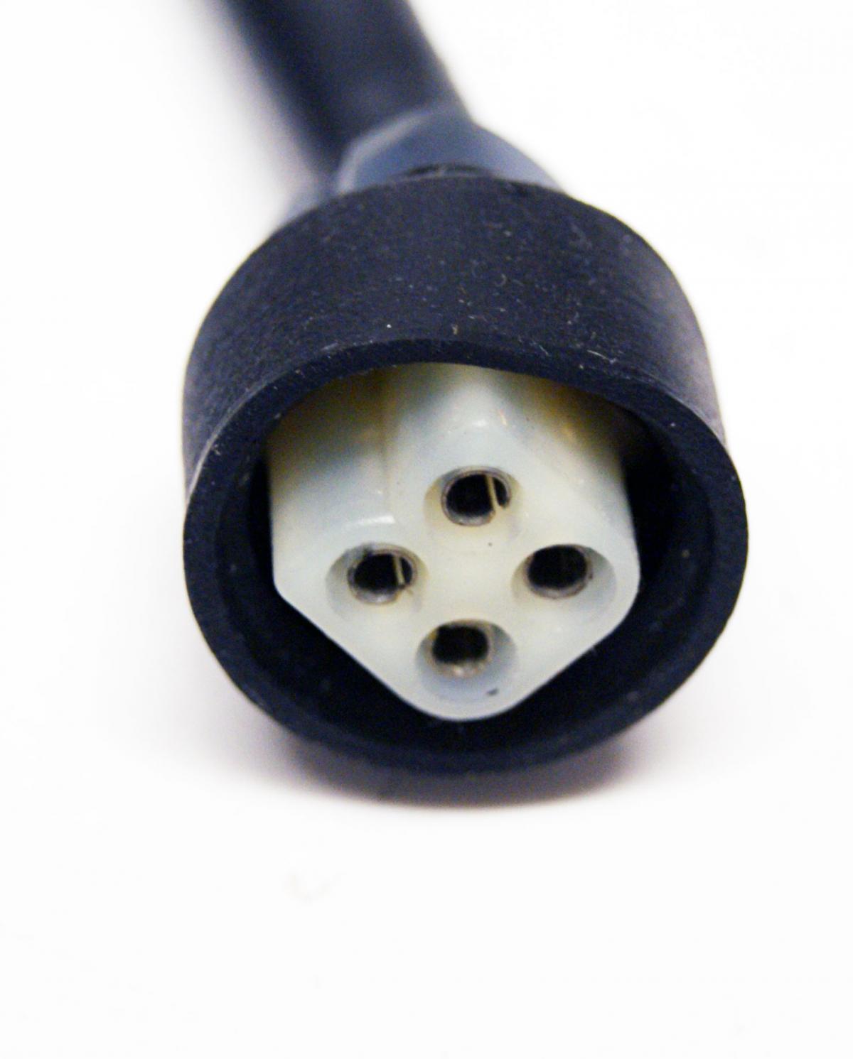 CDI BOX YFZ350 BANSHEE 87-94, 2GU-85540-51-00, IYA6019, 2GU-85540-51-00, AT-01708 thumbnail 3