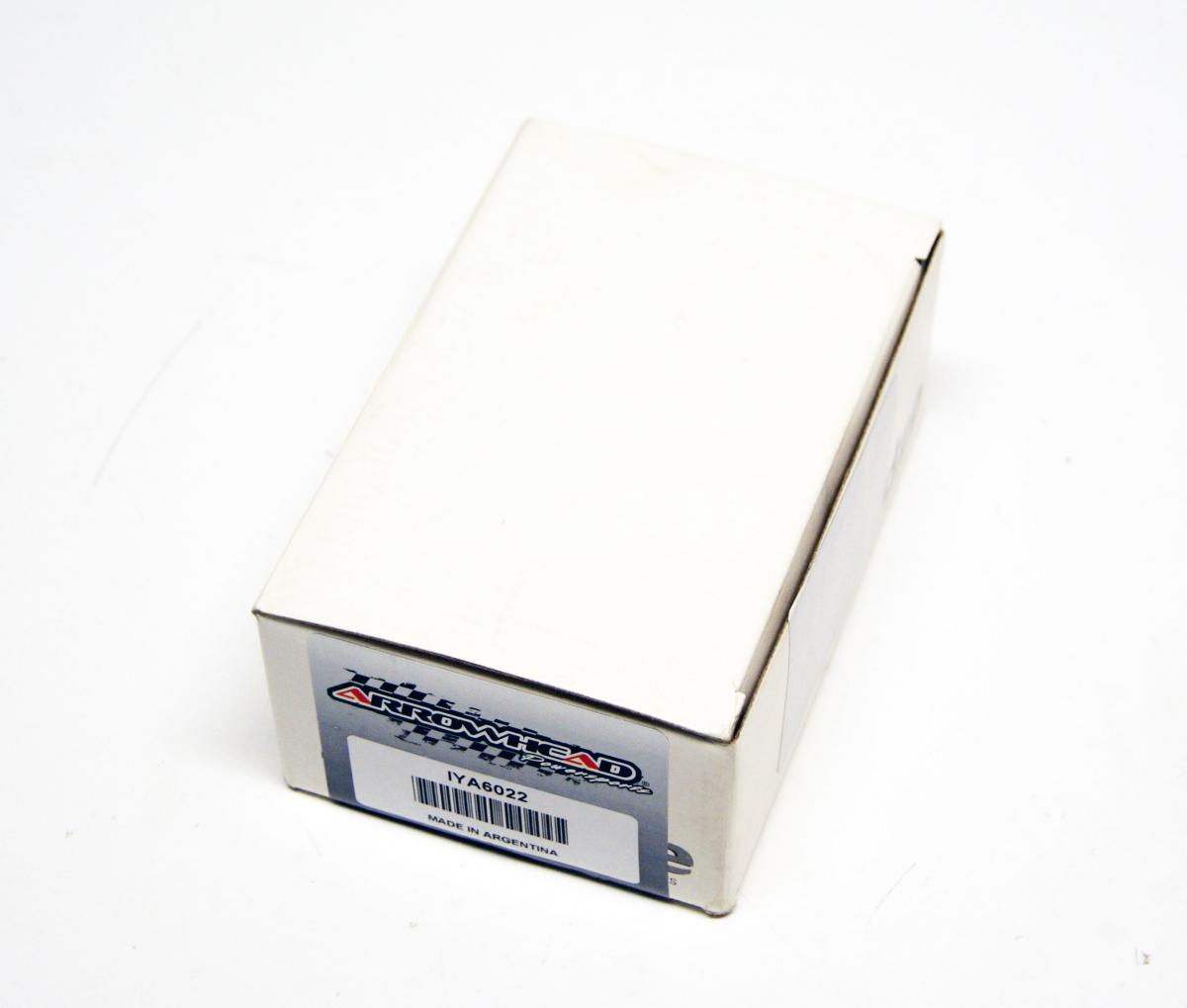 CDI BOX YFZ350 BANSHEE 97-06, ARROWHEAD IYA6022 3GG-85540-10-00, YAMAHA thumbnail 5