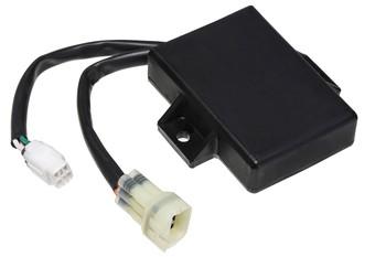 CDI BOX YFZ350 BANSHEE 97-06, ARROWHEAD IYA6022 3GG-85540-10-00, YAMAHA thumbnail 7