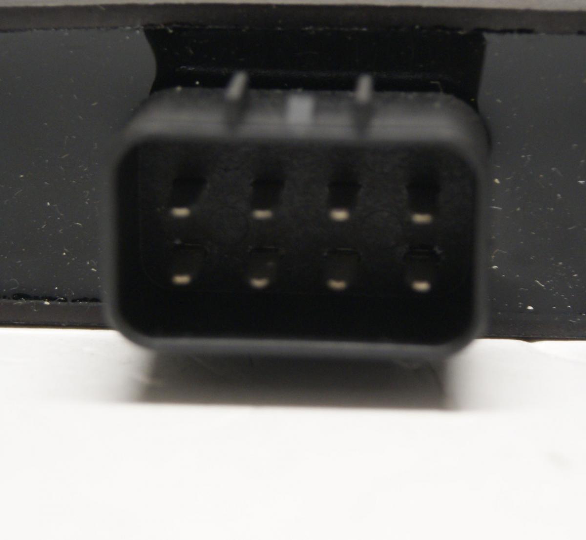 CDI BOX YFM350X 02-04 WARRIOR, 5NF-85540-00-00 YAMAHA ATV, DZE1570, IYA6035 thumbnail 5