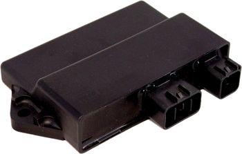 CDI BOX YFM350X 02-04 WARRIOR, 5NF-85540-00-00 YAMAHA ATV, DZE1570, IYA6035 thumbnail 7