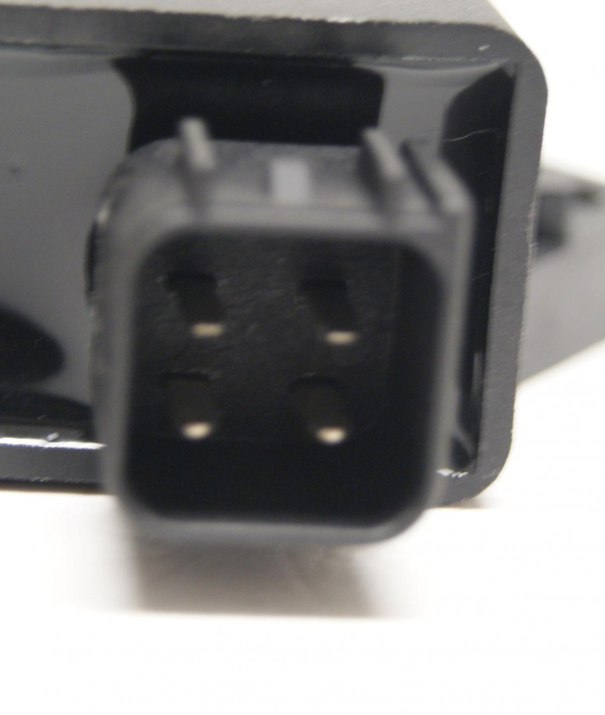 CDI BOX YFM350 04-13 RAPTOR, 5YT-85540-00-00, IYA6036, 160-02082 thumbnail 4