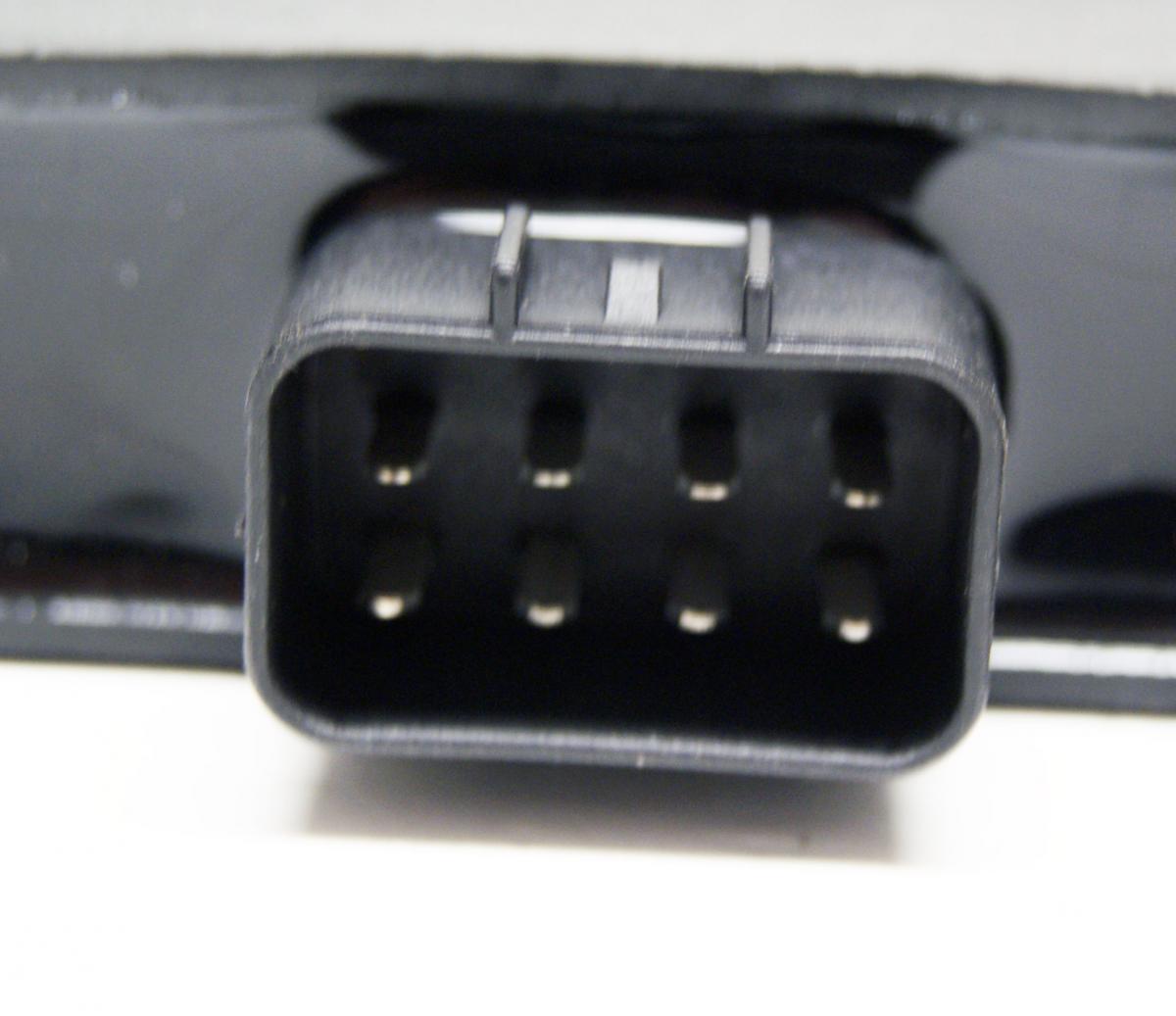 CDI BOX YFM350 04-13 RAPTOR, 5YT-85540-00-00, IYA6036, 160-02082 thumbnail 5